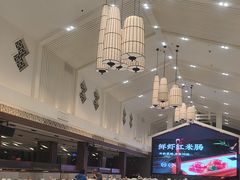 -盆满钵满·国家非遗传承(云台店)