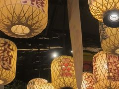 -南京大牌档(壹方天地店)