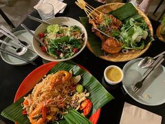 -Ginger(兴国路店)
