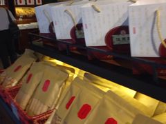 -汪玉霞(汉口里店)