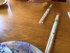 -遇见小院—虹鳟鱼•农家菜(怀柔店)