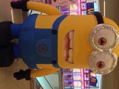 iphone_upload_pic-SFC上影影城(港汇永华IMAX激光店)