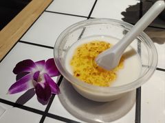 -留香铁板烤肉(解放西路旗舰店)