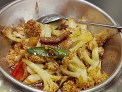 -一品粤珍轩(吴中路店)