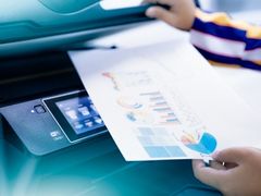 -大洋图文数码快印(黄花岗旗舰店)