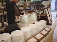-COMPANION COFFEE小伴咖啡