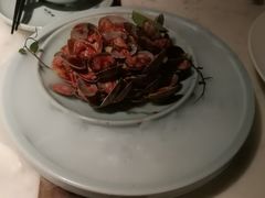 -韵秋荷(宝山龙湖天街店)