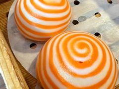 -日日鲜自助餐厅(小公园店)