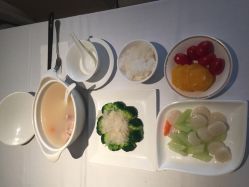 -知爱母婴专护全套房月子会所(新华路店)