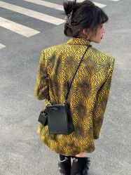 -蒋伟时尚造型