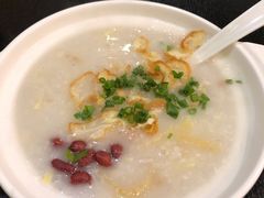 荔湾艇仔粥-卓粤拉肠(红庙店)