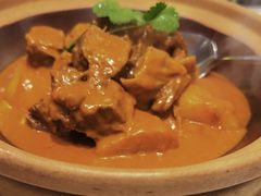 -星怡会·新加坡新美食(苏州中心店)
