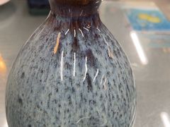 -来客家食府 · 福建客家菜(厦禾路店)