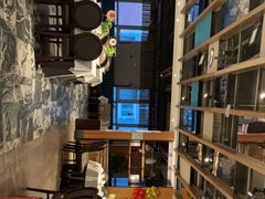 -大鸭梨烤鸭(枣园店)