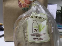 -卡滋贝诺动物奶油生日蛋糕(亚太潮尚店)
