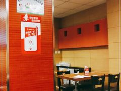 -喜家德虾仁水饺(哈尔滨文化店)