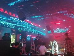 -TG·ULTRA天宫酒吧(广州旗舰店)