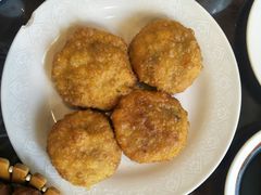 -晋阳饭庄(虎坊桥店)