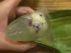 -星星奶冰·汤圆(王串场店)