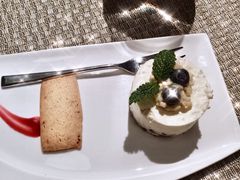 -香樟花园法式铁板烧(恒隆广场店)