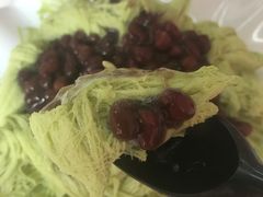 -小胖老味刨冰