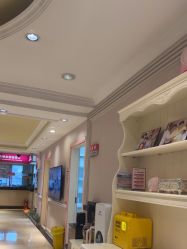 -北京俪婴妇产医院(朝阳大悦城店)