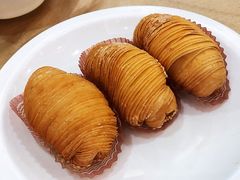 -金时代顺风大酒店(协泰店)