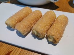 -小大董·烤鸭(五棵松店)