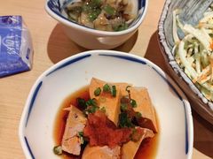 -小山日本料理(太古汇店)