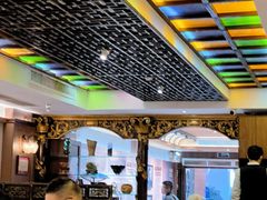 -太平馆西餐厅(北京路店)