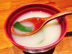 -千代武日本料理(爱建店)
