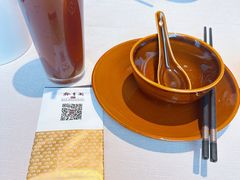 -黔香阁·味(花木店)