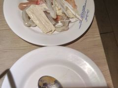 -星伦多自助料理(江阴万达店)