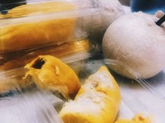 -杭州大厦LSE城市生活超市(杭州大厦店)