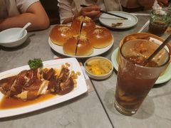 -有璟阁港式餐厅(国贸商城店)