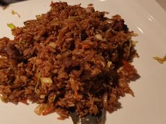 -远大美食广场(远大购物中心店)