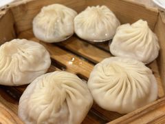 -麒麟中餐厅·经典粤菜·地道菜式老字号(广州长隆酒店)