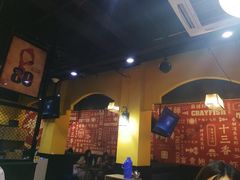 -日食记精菜馆(建邺万达店)