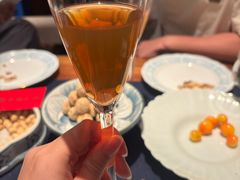 -子福慧(虹桥店)