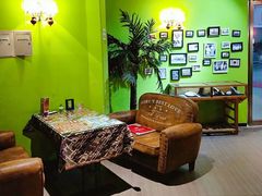-小娘惹厨房Little Nyonya(狮城有约上榜店)