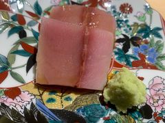 -鮨心和(外滩店)