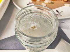 -野蔓果·山野菜(西湖景区·龙井茶田店)