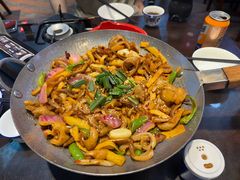 -富正毅三下锅连锁(三店)