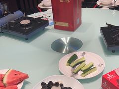 -老淮安·淮安菜(涟水店)