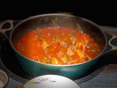 -青青河边草·小小河边鱼(万达广场太仓店)