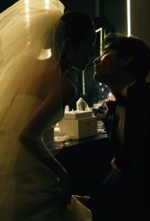 -璞拾摄影艺术空间(天地店)