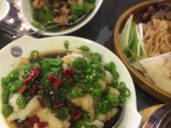 -胶东人家(奥体中心店)