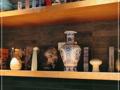 -丹江渔村(望京店)