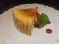 -西堤牛排(北京国瑞店)