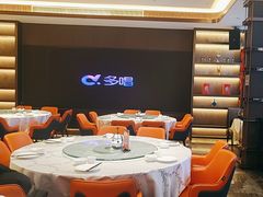 -香港狮子山下·明星粤菜餐厅(北苑店)